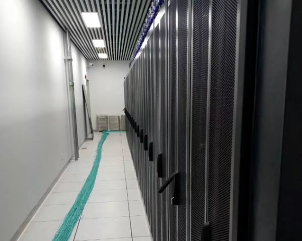 The Best Choice For Vps Rental In The United States And Analysis Of Its Advantages